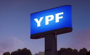 EE.UU. ordena a Argentina entregar el 51% de YPF como pago por expropiación: Milei confirma apelación