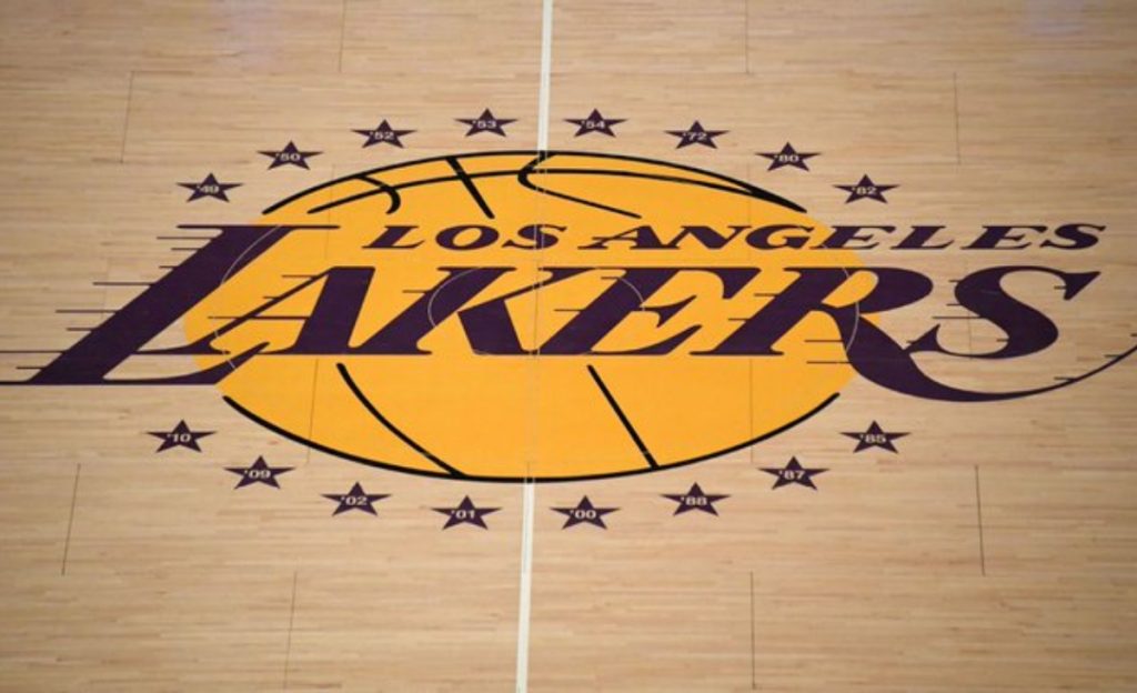 Fin de una era en la NBA: Los Lakers tienen nuevo dueño por cifra histórica