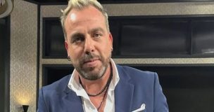 Francisco Kaminski respalda a su mamá tras ataque a Carla Jara: “Sabe el daño que me hicieron”