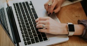 ¿Cyber Day? No todo es tecnología