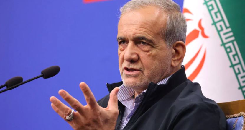 Irán amenaza con una respuesta 