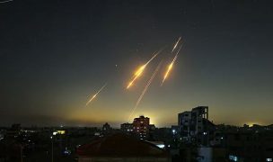 Israel afirma que eliminó a nueve científicos del programa nuclear iraní en reciente operación militar