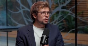 Joaquín Méndez repasó millonaria estafa donde perdió todos sus ahorros: 'Te robaste mi juventud'
