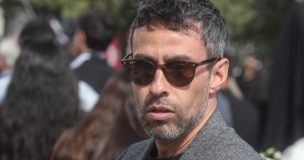 Jorge Valdivia solicita levantar cautelares para viajar fuera de Chile: esta sería la razón