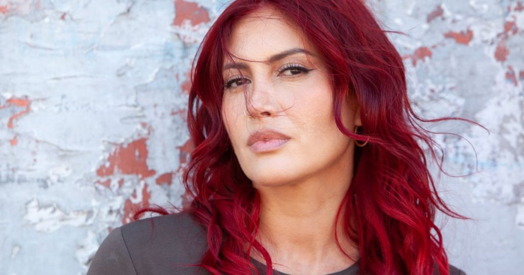 Dani Ride habla sobre Karen Paola: “Preferimos cuidar su bienestar en silencio”