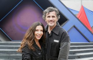 ¡En auge total! “Mundos Opuestos” ya supera los 4,6 millones de televidentes y 6,3 millones de vistas digitales
