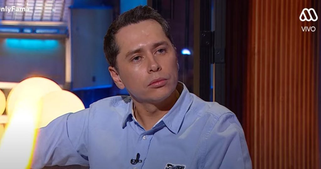 “Me lo han propuesto”: Karol Lucero reveló ofertas para entrar en la política