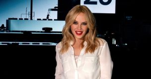 Kylie Minogue suma nuevo concierto en Chile: revisa lugar, fecha y venta de entradas