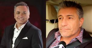 Fernando Solabarrieta cierra la puerta a Luis Jara tras polémica con Ivette Vergara:
