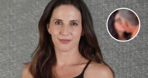 Luz Valdivieso rompe el silencio y comparte fotos con su nueva pareja en su cumpleaños
