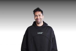 Ya hay fecha para la llegada de Luis “Mago” Jiménez a “Mundos opuestos”: Ex futbolista debutará el lunes en el exitoso reality show del 13