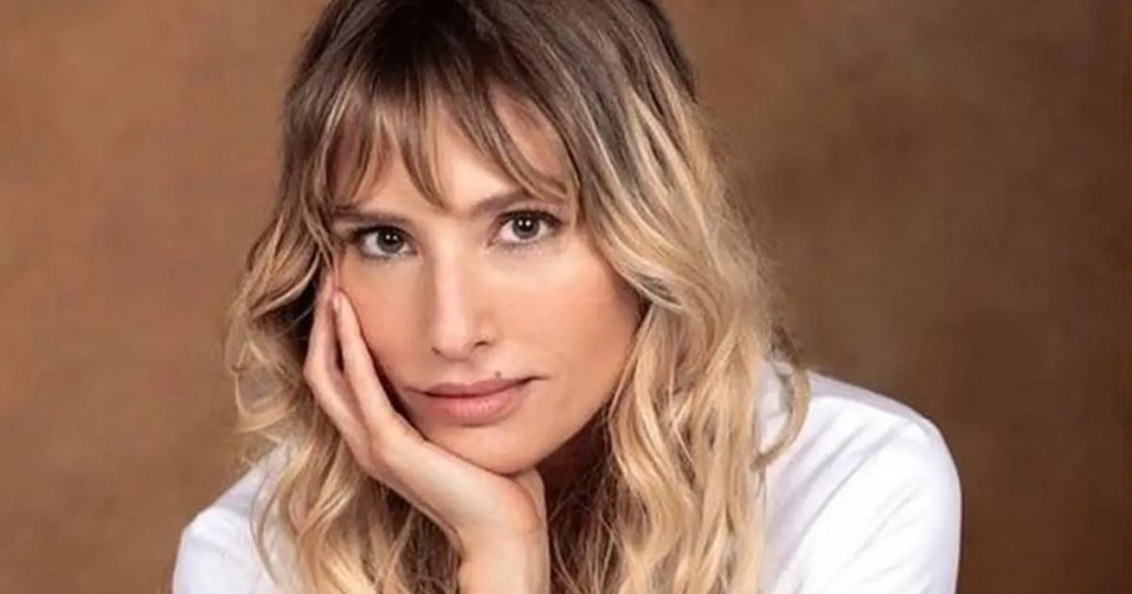 Mane Swett agota recursos: vendió otro departamento para pagar abogados en EE.UU.