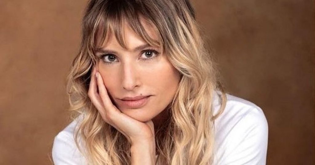 Mane Swett reaparece en redes sociales con emotivo mensaje en medio de disputa judicial