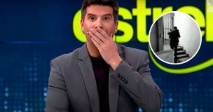Mario Velasco rompe el silencio tras misteriosa foto con mujer desconocida: