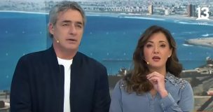 Priscilla Vargas estalla en vivo en 'Tu Día': “¡Yo soy la conductora de este programa!”