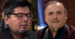 Exesposa de Paul Vásquez estalla contra El Indio y lanza inesperada revelación: 