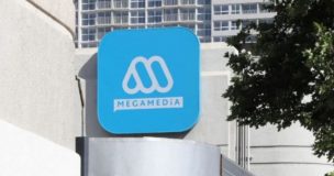 Nueva baja en Mega por reestructuración: rostro se despide tras cuatro años