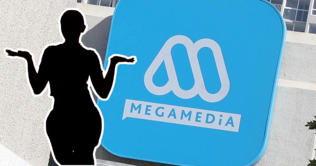 Mega se suma a la tendencia y apuesta por los realities: lo haría con destacados rostros en la conducción