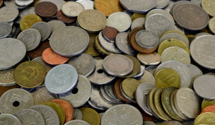 Banco Central lanza concurso de microcuentos por sus 100 años