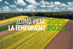 SNA encabezará seminario