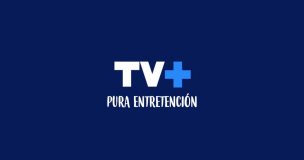 TV+ cancela otro programa a solo cuatro meses al aire: estos serían los motivos