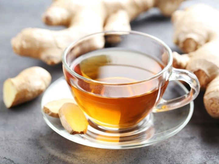 ¿Bajas defensas? Esta infusión casera puede ayudarte, según la ciencia