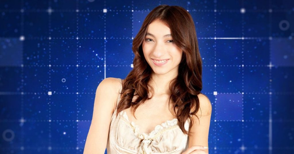 Thammy Palma rompe el silencio tras crisis en 'Mundos Opuestos': 