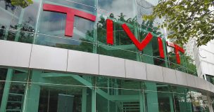 Almaviva anuncia compra de TIVIT y acelera su expansión tecnológica en América Latina