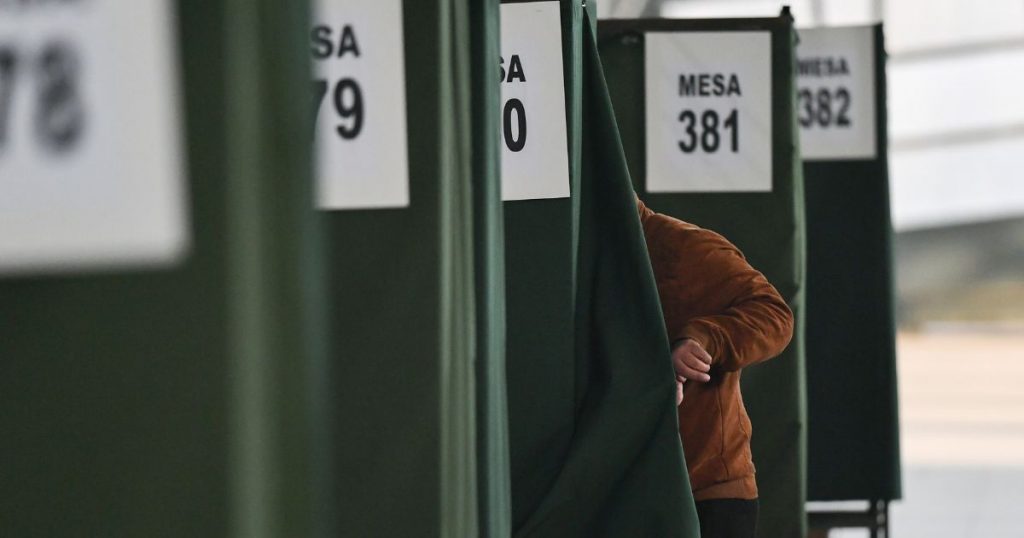 Primarias: Fiscalización de la Dirección del Trabajo deja 22 multas por no respetar tiempo para votar