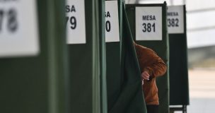 Primarias: Fiscalización de la Dirección del Trabajo deja 22 multas por no respetar tiempo para votar