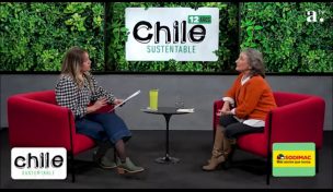 Chile Sustentable plantea hoja de ruta para avanzar en desarrollo rural y transición energética