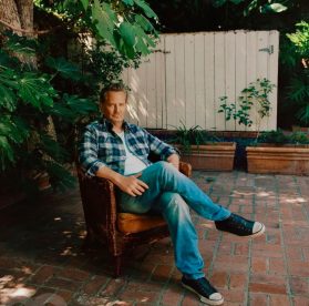 Caso Matthew Perry: Médico admitirá cargos por tráfico de ketamina