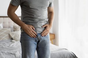 Chile lidera a nivel mundial en tasa de cáncer testicular: especialistas piden reforzar la detección temprana