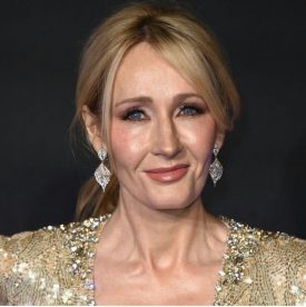 HBO inicia producción de Harry Potter con siete temporadas y nuevo elenco