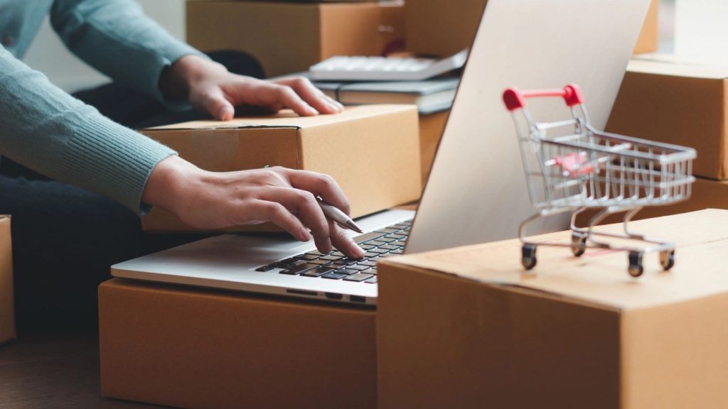 8 de cada 10 pymes fracasan antes de los tres años: la deuda también golpea a sus acreedores