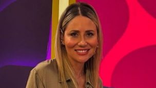 Gissella Gallardo desmiente vínculo con cuenta “Infama” y acusa acoso en redes sociales