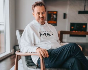Caso Matthew Perry: doctor implicado aceptará cargos por suministro ilegal de ketamina