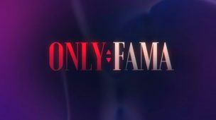Cambios en “Only Fama”: Paula Escobar y otros panelistas dejarán de estar fijos en pantalla