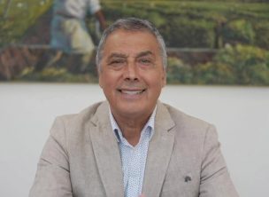 Exalcalde de Nancagua es condenado a 540 días de presidio por abuso sexual