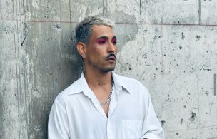 Nuevo panelista en Primer Plano: Pablo Candia se suma de forma oficial