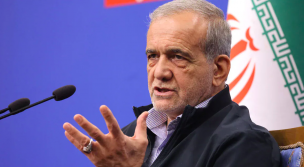 Irán declara el fin de