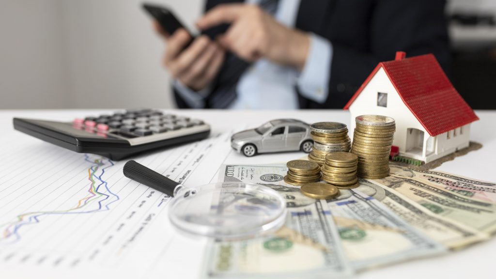 ¿Buscas levantar capital privado? Estas son las 5 herramientas que te exige un inversionista y debes saber usar para tener éxito