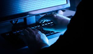 La mayor filtración de la historia: 16 mil millones de claves personales en bases de datos para ciberdelincuentes
