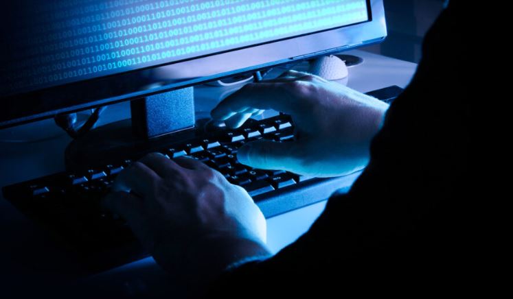 La mayor filtración de la historia: 16 mil millones de claves personales en bases de datos para ciberdelincuentes