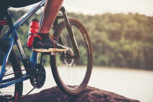 Estos son los deportes que más calorías queman, según la inteligencia artificial