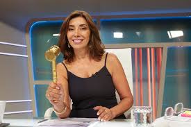 “Carmen Gloria a tu servicio” arrasa en la tarde y deja a Chilevisión en cuarto lugar