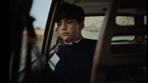 “El Camino”: el cortometraje chileno que destapa la peligrosa adicción al juego en menores