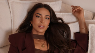 Lisandra