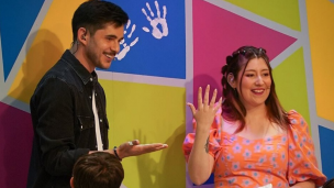 NTV alcanza casi 3 millones de espectadores y se consolida como líder cultural en mayo