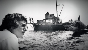 National Geographic revive la leyenda: “Tiburón” cumple 50 años y estrena su único documental oficial